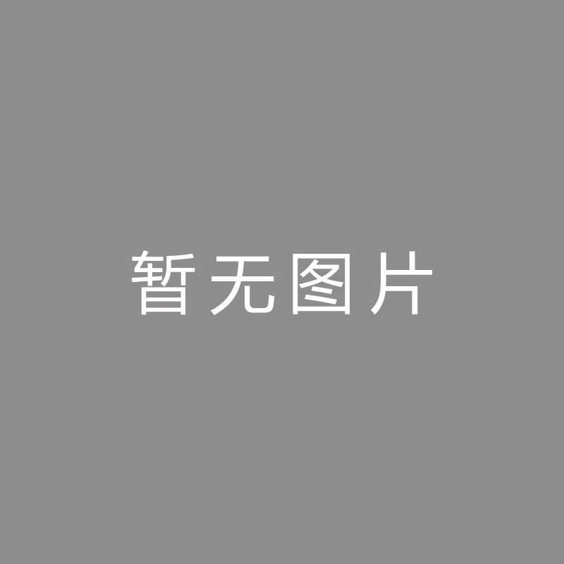 漳州市车辆抵押贷款注意事项
